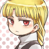 姫菜