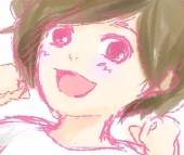 きゅみな