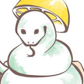 三浦　アスヒ