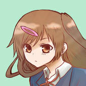 奏
