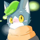 湯