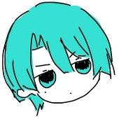 seshi