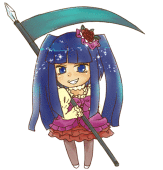 さくらいみやこ
