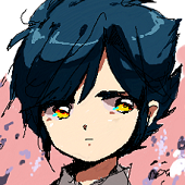 あぐぅ