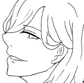 ペンケイ