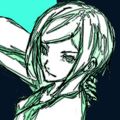 六