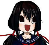 しげまる