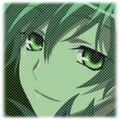 梓音