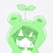 とまきおら
