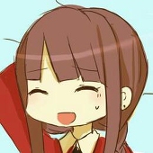 しばさく