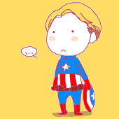 GOMO