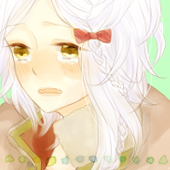 周