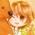 LKjoy