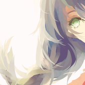 リズリン