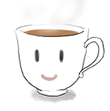 tea