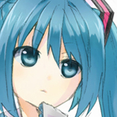 Rei