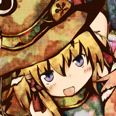 さくらびあまね