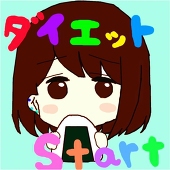 にぃわ