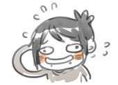 えみり