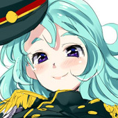 不透りょうこ
