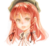 konabetate