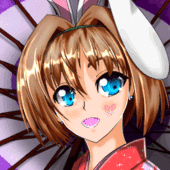 たちばな とも