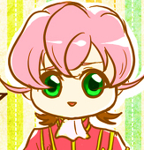 あまい