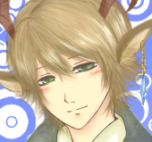 *hono。@休止