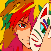 ジマ