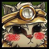 Ryuchen