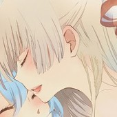 藤原妹红