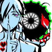 くるまえB