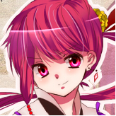 花薗