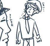 もぶろう