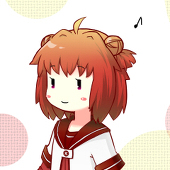 クロエス