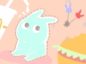 ぶっひー