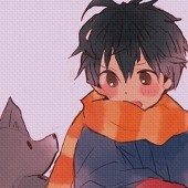 もりの