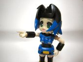 にっしゃ