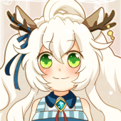 むう