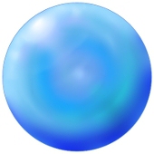 mituki-w