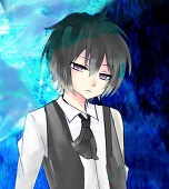 生存@迫