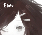 きと＠亀