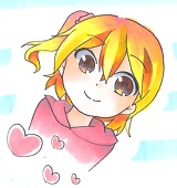はぐさ