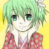 ゆず