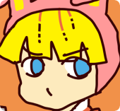 そうる