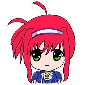 タルク