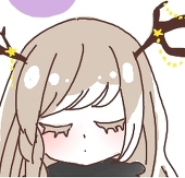 ぐりん