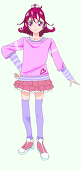 pangkiki