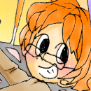 かぷさいしん