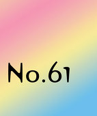 No.61